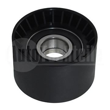 AutoTechteile 1102004 AutoTechteile 1102004